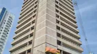 Foto 3 de Apartamento com 3 Quartos à venda, 130m² em Setor Marista, Goiânia