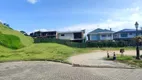 Foto 8 de Lote/Terreno à venda, 489m² em Itaipava, Itajaí