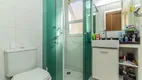 Foto 20 de Casa de Condomínio com 4 Quartos à venda, 225m² em Tremembé, São Paulo