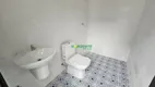 Foto 27 de Casa de Condomínio com 4 Quartos à venda, 300m² em Urbanova, São José dos Campos