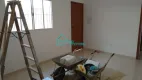 Foto 13 de Casa com 2 Quartos à venda, 70m² em Vera Cruz, Mongaguá