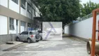 Foto 4 de Galpão/Depósito/Armazém para alugar, 3200m² em Água Branca, São Paulo