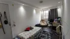 Foto 6 de Apartamento com 2 Quartos à venda, 46m² em Horto do Ipê, São Paulo