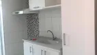 Foto 2 de Apartamento com 2 Quartos à venda, 50m² em Butantã, São Paulo