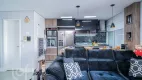 Foto 4 de Apartamento com 2 Quartos à venda, 105m² em Itaim Bibi, São Paulo