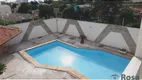 Foto 26 de Apartamento com 4 Quartos à venda, 340m² em Araés, Cuiabá