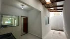 Foto 7 de Casa com 2 Quartos à venda, 150m² em Jardim Sônia Maria, Goiânia
