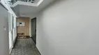 Foto 24 de Casa com 3 Quartos à venda, 140m² em Jardim Armênia, Mogi das Cruzes