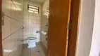 Foto 7 de Casa com 3 Quartos à venda, 185m² em Vila Pompéia, Campinas