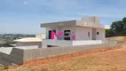 Foto 2 de Casa de Condomínio com 3 Quartos à venda, 320m² em Itapema, Itatiba