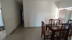 Foto 8 de Casa com 3 Quartos à venda, 150m² em São João, Betim