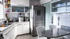 Foto 27 de Apartamento com 3 Quartos à venda, 110m² em Grajaú, Belo Horizonte