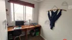 Foto 13 de Apartamento com 2 Quartos à venda, 50m² em Sacomã, São Paulo