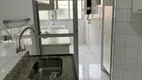 Foto 9 de Apartamento com 3 Quartos à venda, 88m² em Vila Boa Vista, Barueri