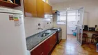 Foto 18 de Apartamento com 2 Quartos à venda, 113m² em Enseada, Guarujá