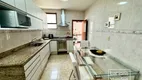 Foto 31 de Apartamento com 4 Quartos à venda, 192m² em Jardim Guanabara, Rio de Janeiro