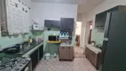 Foto 11 de Apartamento com 2 Quartos à venda, 58m² em Alcântara, São Gonçalo