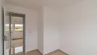 Foto 35 de Casa com 2 Quartos à venda, 45m² em Scharlau, São Leopoldo