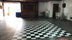 Foto 17 de Sobrado com 4 Quartos à venda, 500m² em Vila Ré, São Paulo