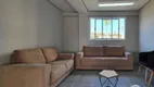 Foto 22 de Apartamento com 2 Quartos à venda, 61m² em Guapura, Itanhaém
