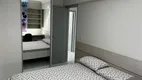 Foto 11 de Apartamento com 4 Quartos à venda, 136m² em Casa Caiada, Olinda