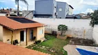 Foto 37 de Casa com 4 Quartos à venda, 400m² em Setor Habitacional Arniqueira, Águas Claras