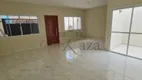 Foto 2 de Casa com 3 Quartos à venda, 110m² em Villa Branca, Jacareí