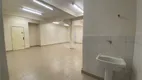 Foto 3 de Ponto Comercial para alugar, 101m² em Centro, São Paulo