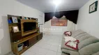 Foto 6 de Casa com 3 Quartos à venda, 115m² em Santa Cruz, Cascavel