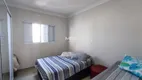 Foto 9 de Casa com 3 Quartos à venda, 230m² em Água Branca, Piracicaba