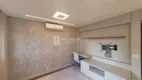 Foto 8 de Apartamento com 3 Quartos à venda, 128m² em Chácara Klabin, São Paulo