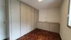 Foto 25 de Apartamento com 3 Quartos à venda, 135m² em Jardim Paulista, São Paulo