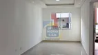 Foto 2 de Sobrado com 3 Quartos à venda, 130m² em Cidade Industrial, Curitiba