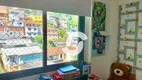 Foto 12 de Apartamento com 3 Quartos à venda, 112m² em Vital Brasil, Niterói