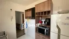 Foto 12 de Apartamento com 2 Quartos à venda, 45m² em Centro, Igarapé