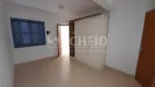 Foto 14 de Casa com 3 Quartos à venda, 120m² em Alto Da Boa Vista, São Paulo