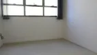 Foto 7 de Sala Comercial com 1 Quarto para venda ou aluguel, 54m² em Vila Itapura, Campinas