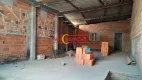 Foto 5 de Sala Comercial para alugar, 300m² em Jardim Albertina, Guarulhos