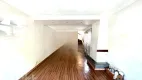 Foto 3 de Casa com 3 Quartos à venda, 154m² em Campo Limpo, São Paulo