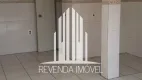 Foto 15 de Sobrado com 6 Quartos à venda, 250m² em Jardim Peri, São Paulo