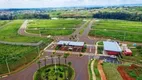 Foto 5 de Lote/Terreno à venda, 324m² em Santa Rosa, Piracicaba