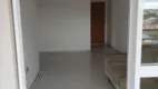 Foto 12 de Apartamento com 2 Quartos à venda, 71m² em Centro, Taubaté