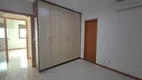 Foto 11 de Apartamento com 3 Quartos à venda, 148m² em Duque de Caxias, Cuiabá