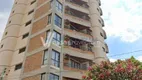 Foto 11 de Apartamento com 4 Quartos à venda, 156m² em Jardim Proença, Campinas