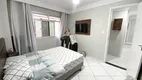 Foto 14 de Apartamento com 4 Quartos à venda, 100m² em Praia do Morro, Guarapari