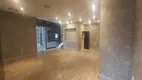 Foto 6 de Ponto Comercial para venda ou aluguel, 41m² em Alphaville Conde II, Barueri