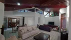 Foto 2 de Casa de Condomínio com 6 Quartos à venda, 736m² em Jardim Petrópolis, Maceió