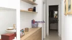 Foto 20 de Apartamento com 3 Quartos à venda, 97m² em Praia da Costa, Vila Velha