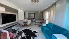 Foto 8 de Apartamento com 2 Quartos à venda, 127m² em Zona Nova, Capão da Canoa