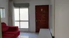 Foto 9 de Apartamento com 2 Quartos à venda, 57m² em Centro, Esteio